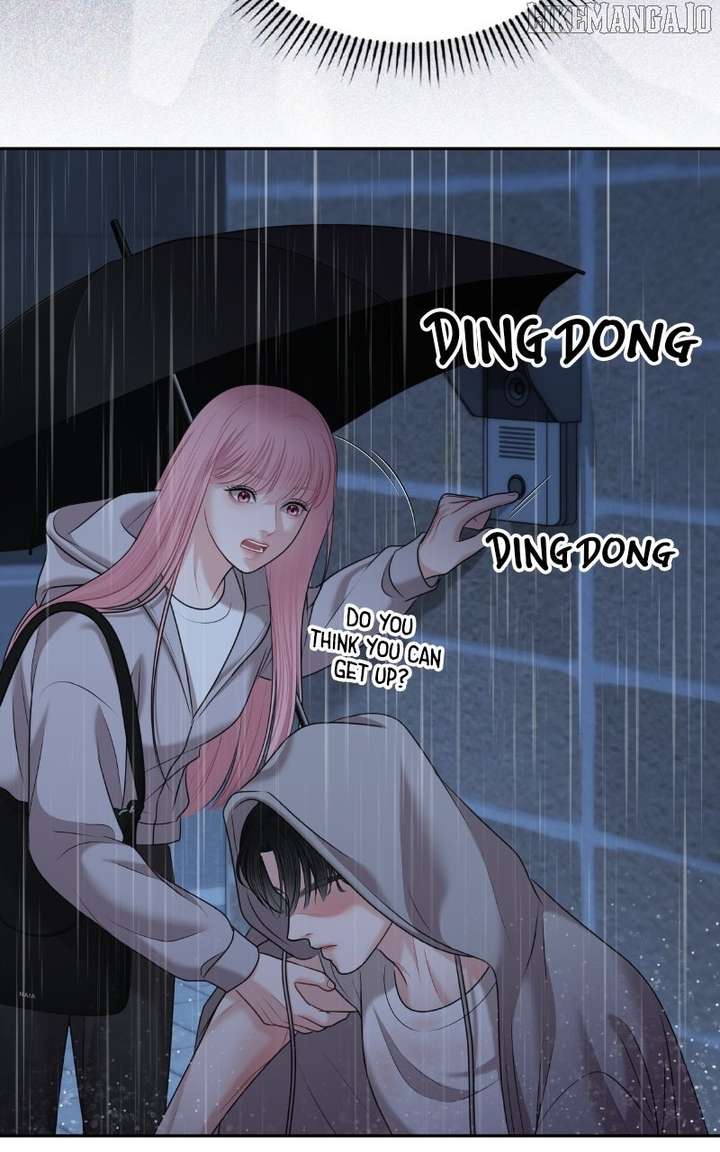 114