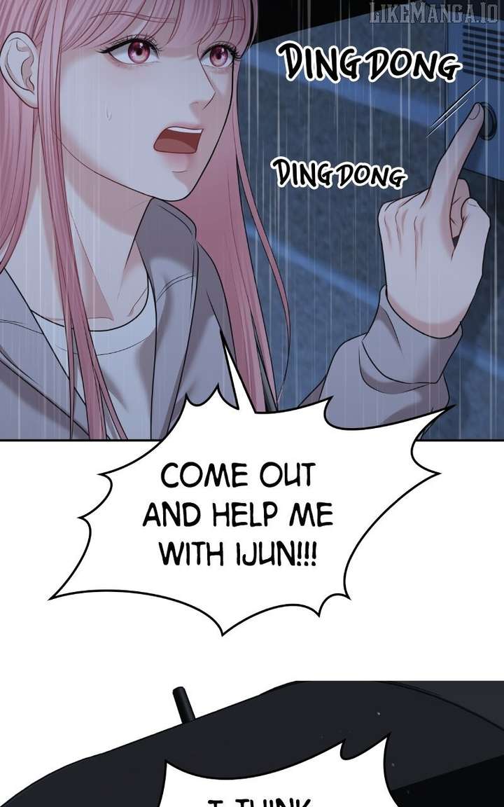 116