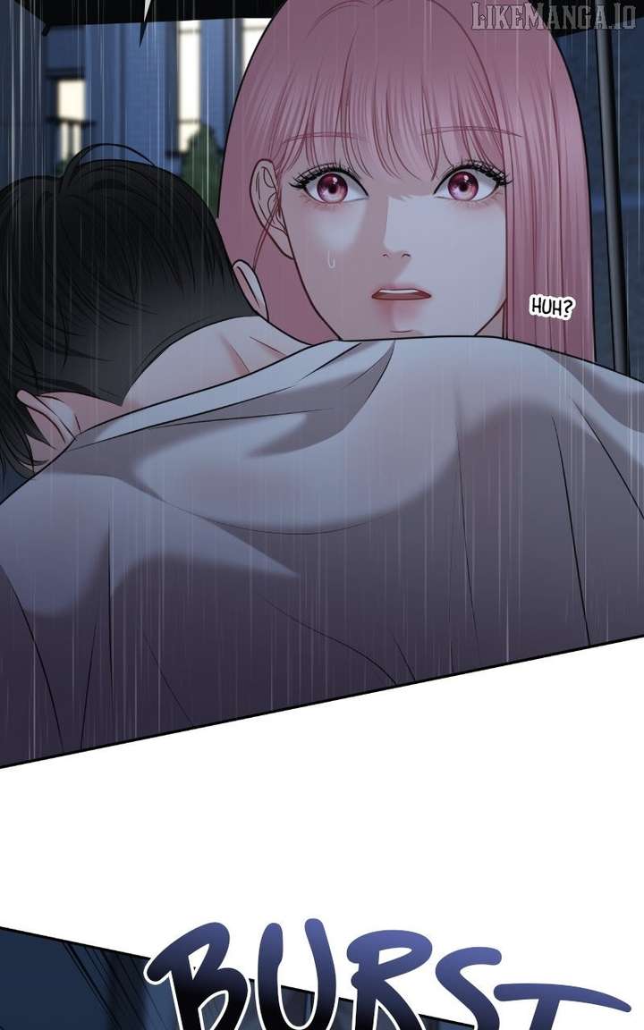 120