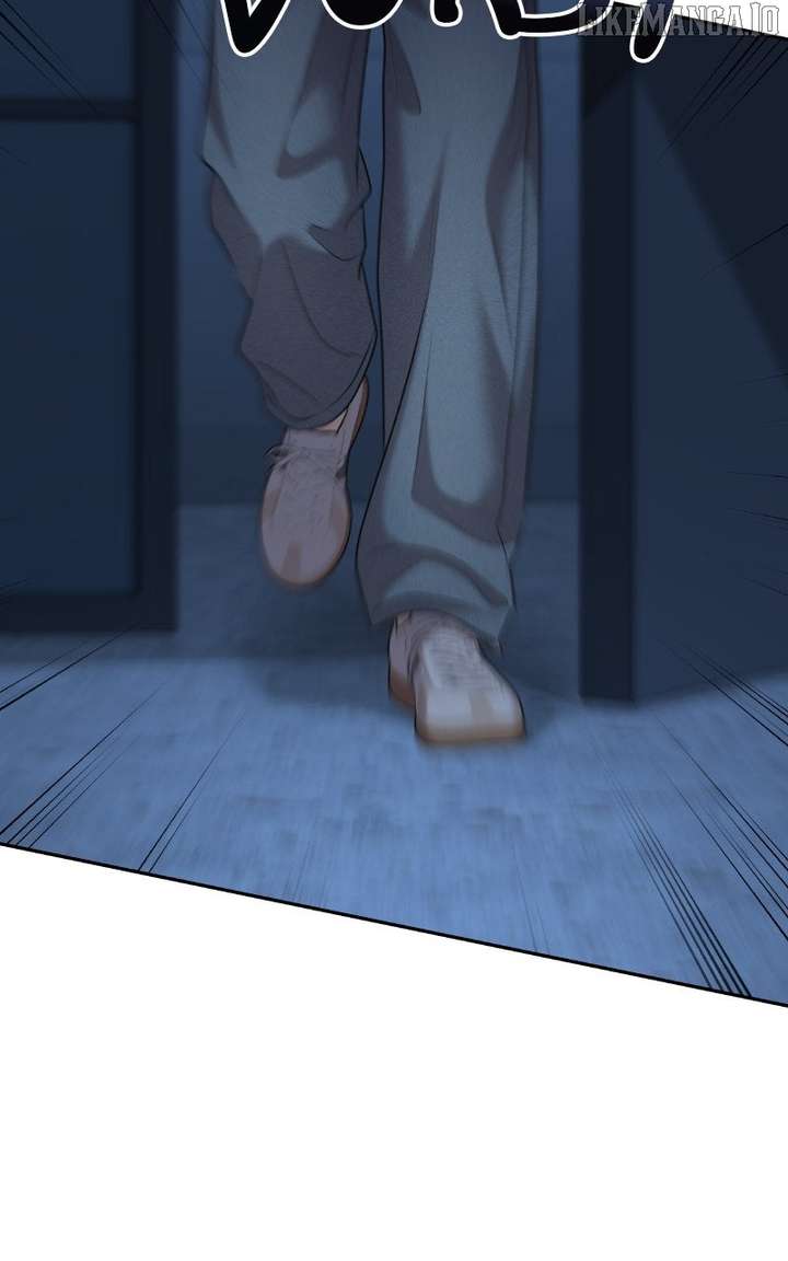 121