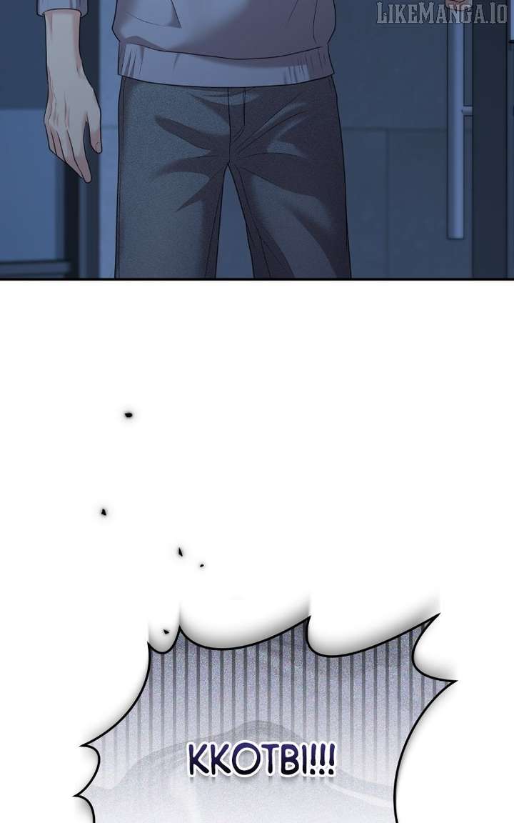 123