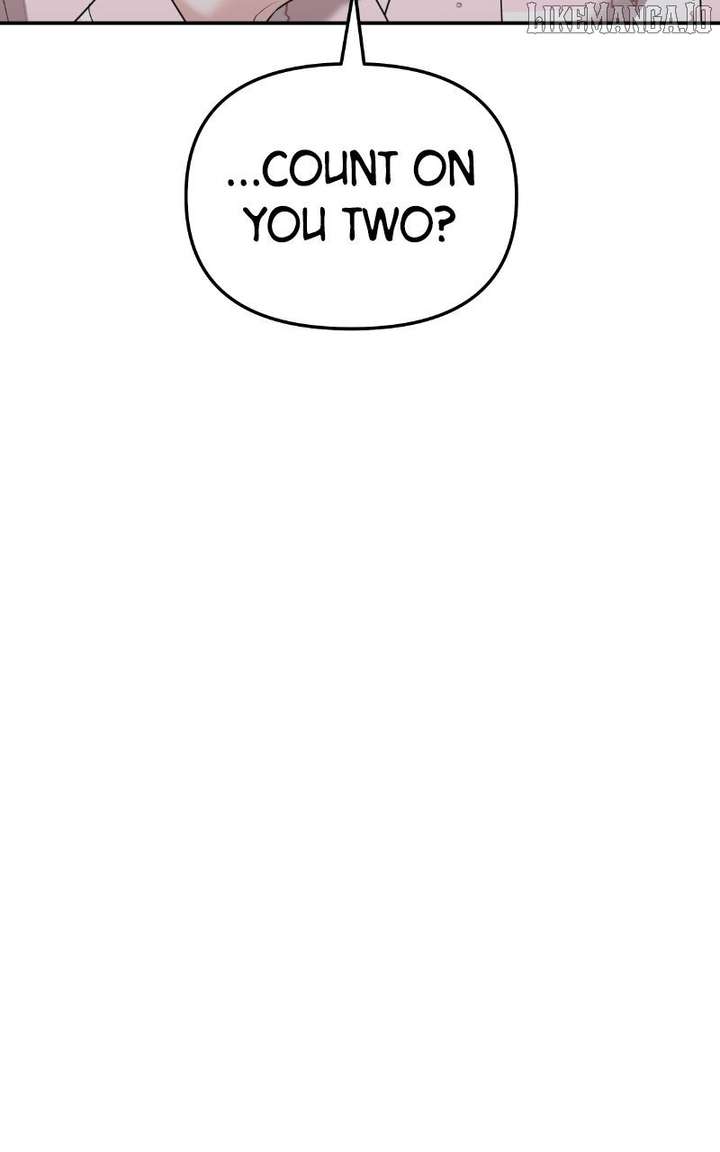 048