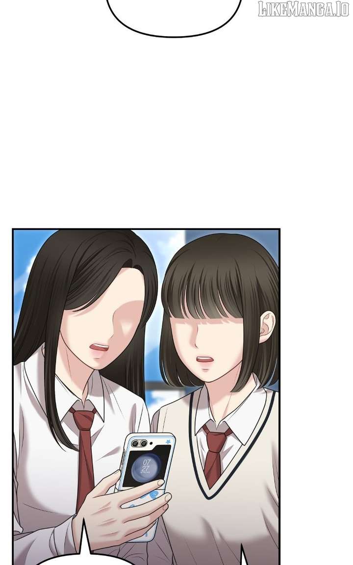 050