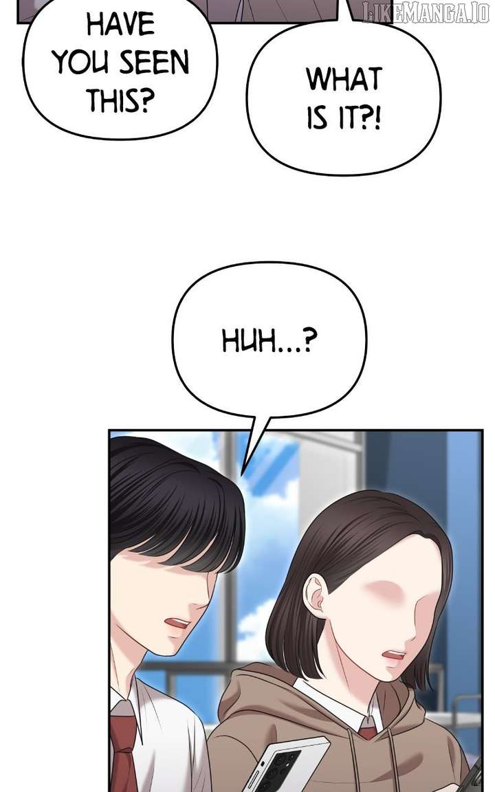 051