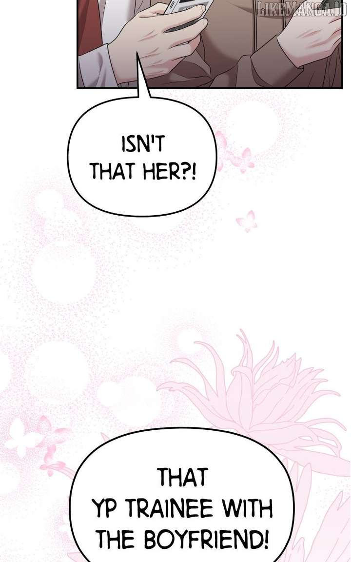 052