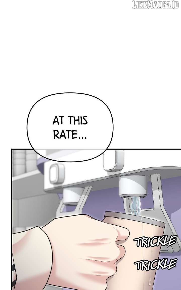 072