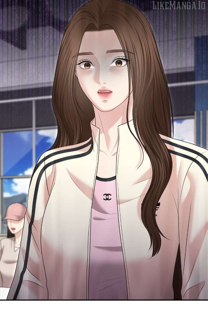 074