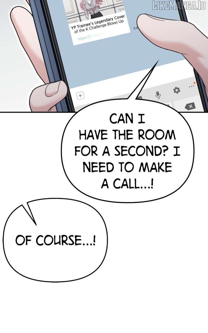 080