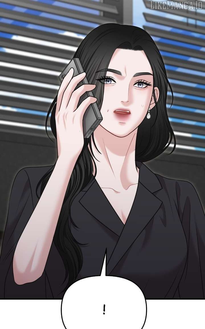 091