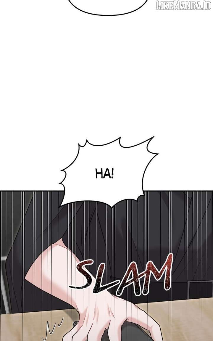 092