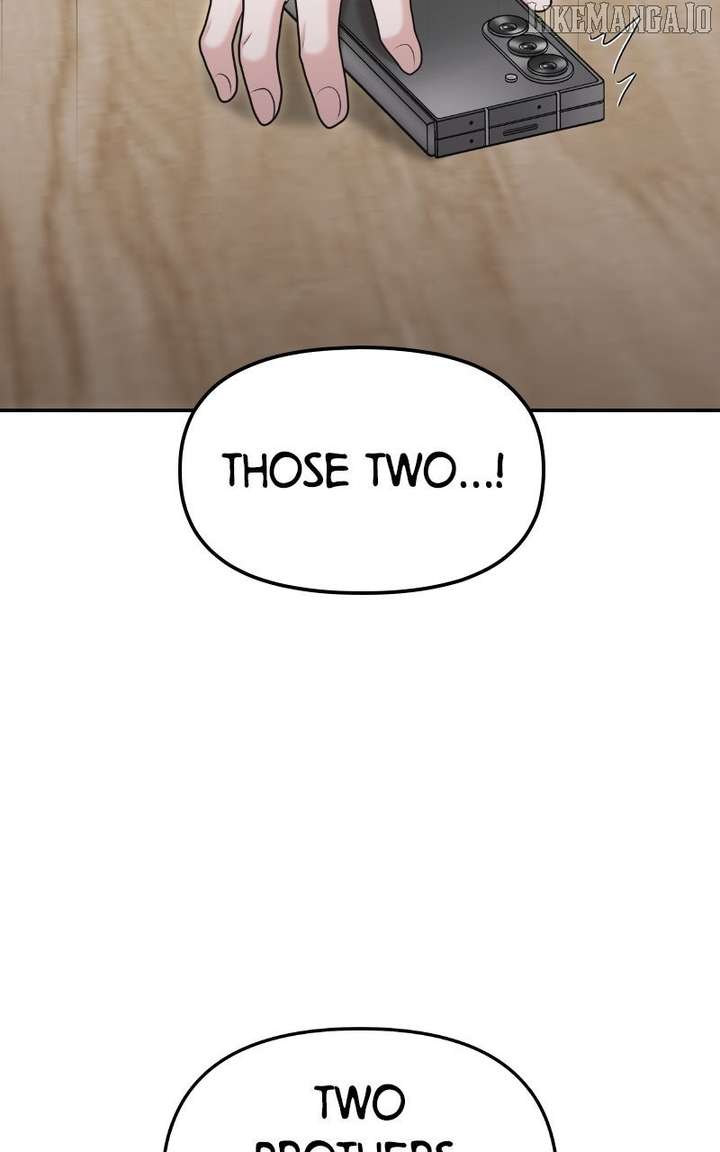 093