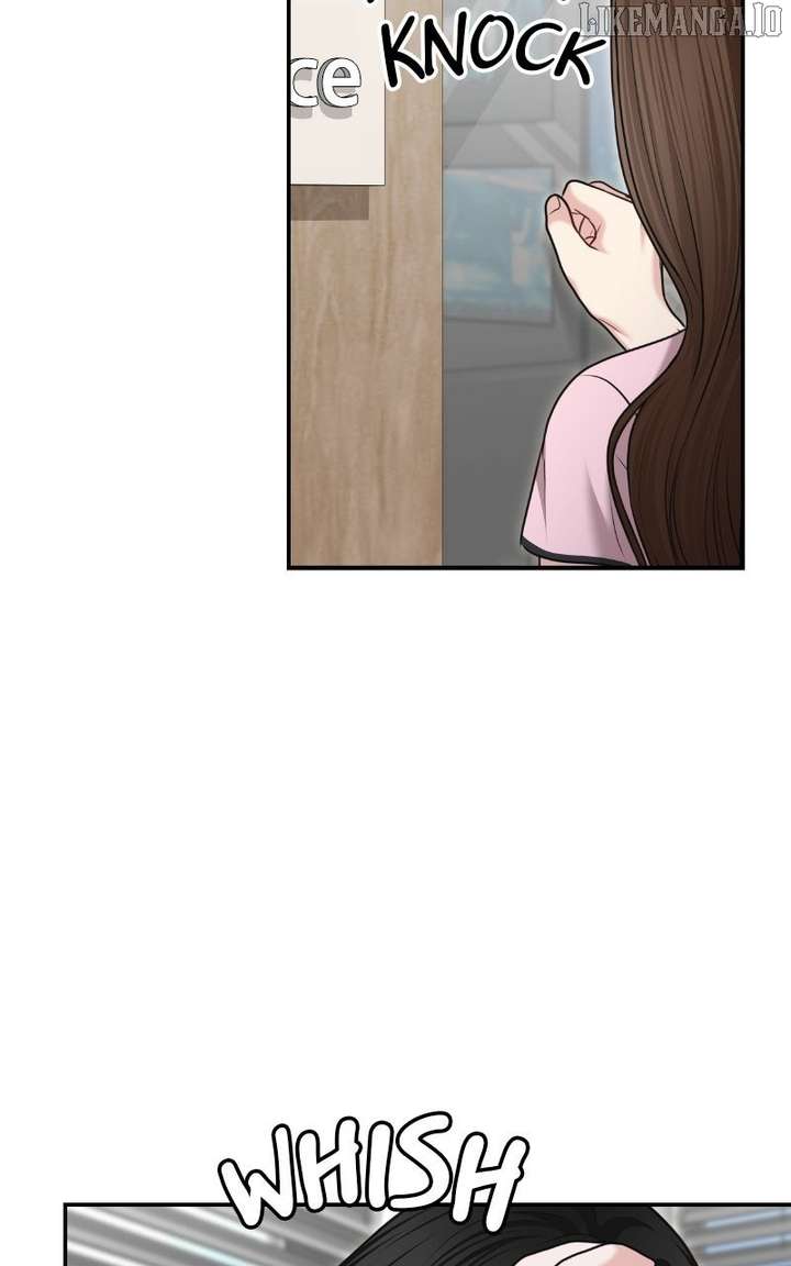 095