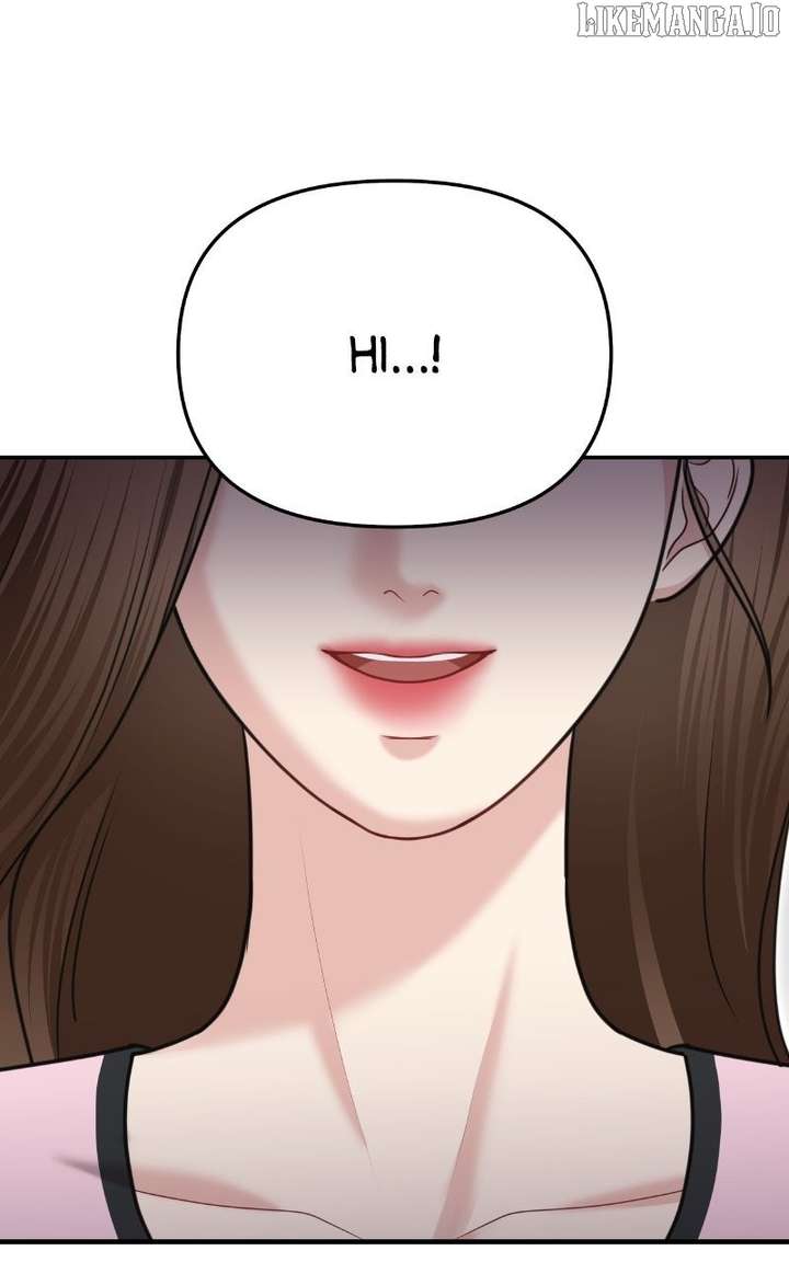097