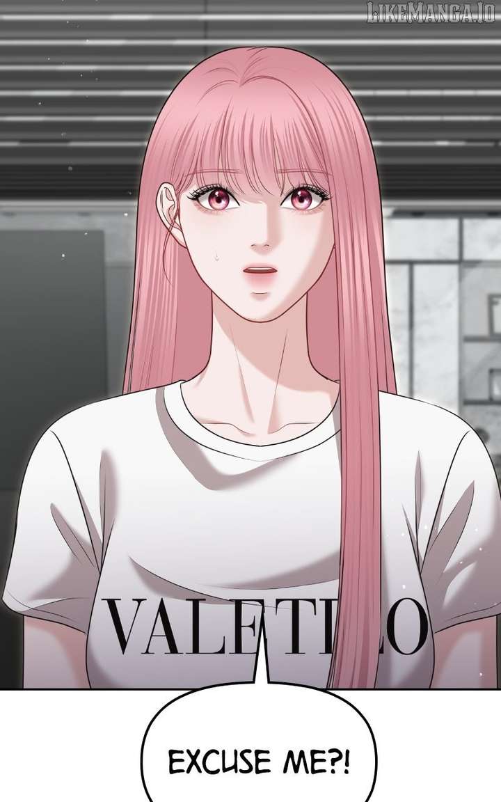 104