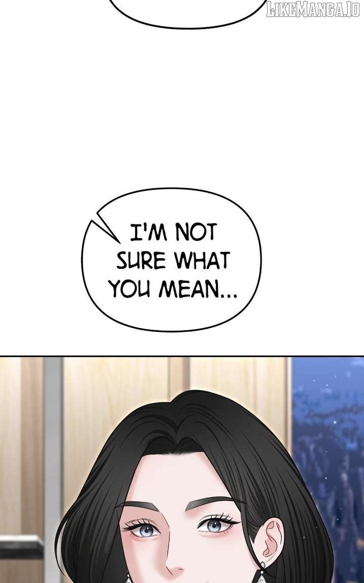 105