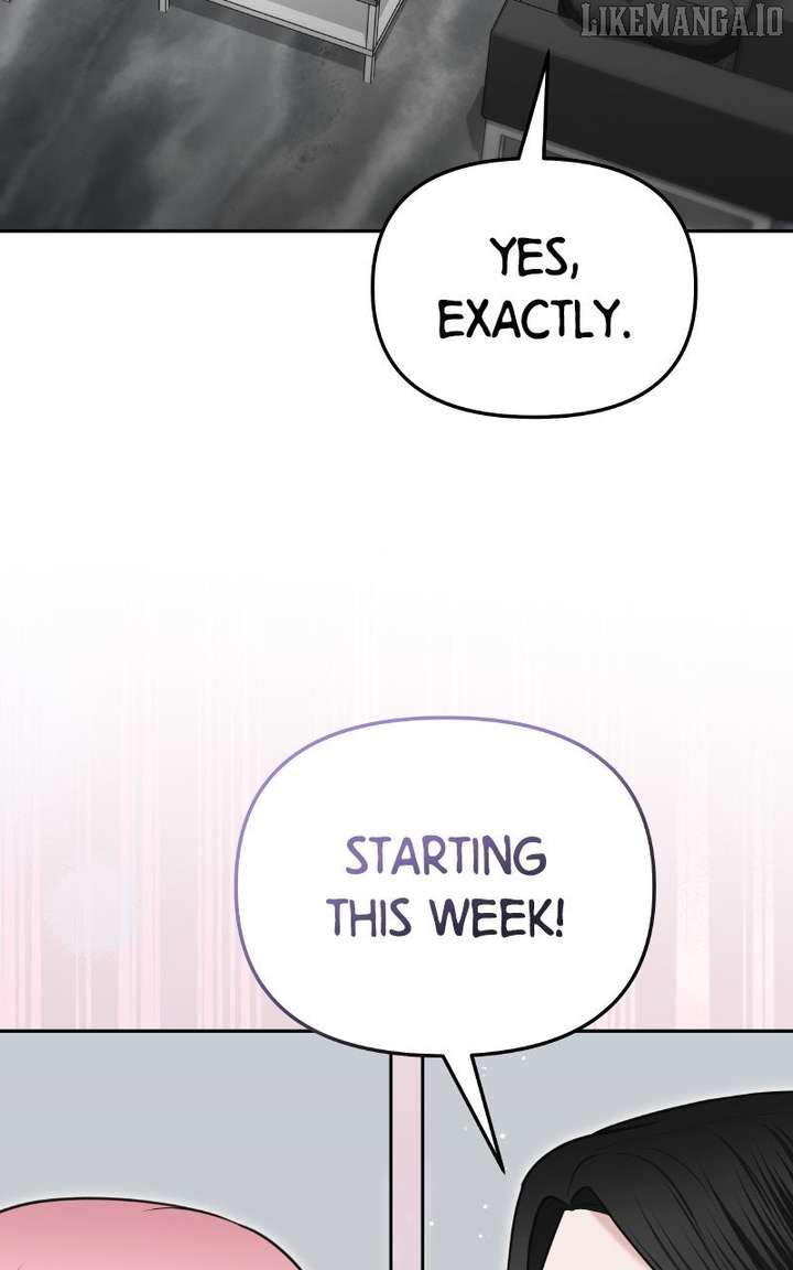 108