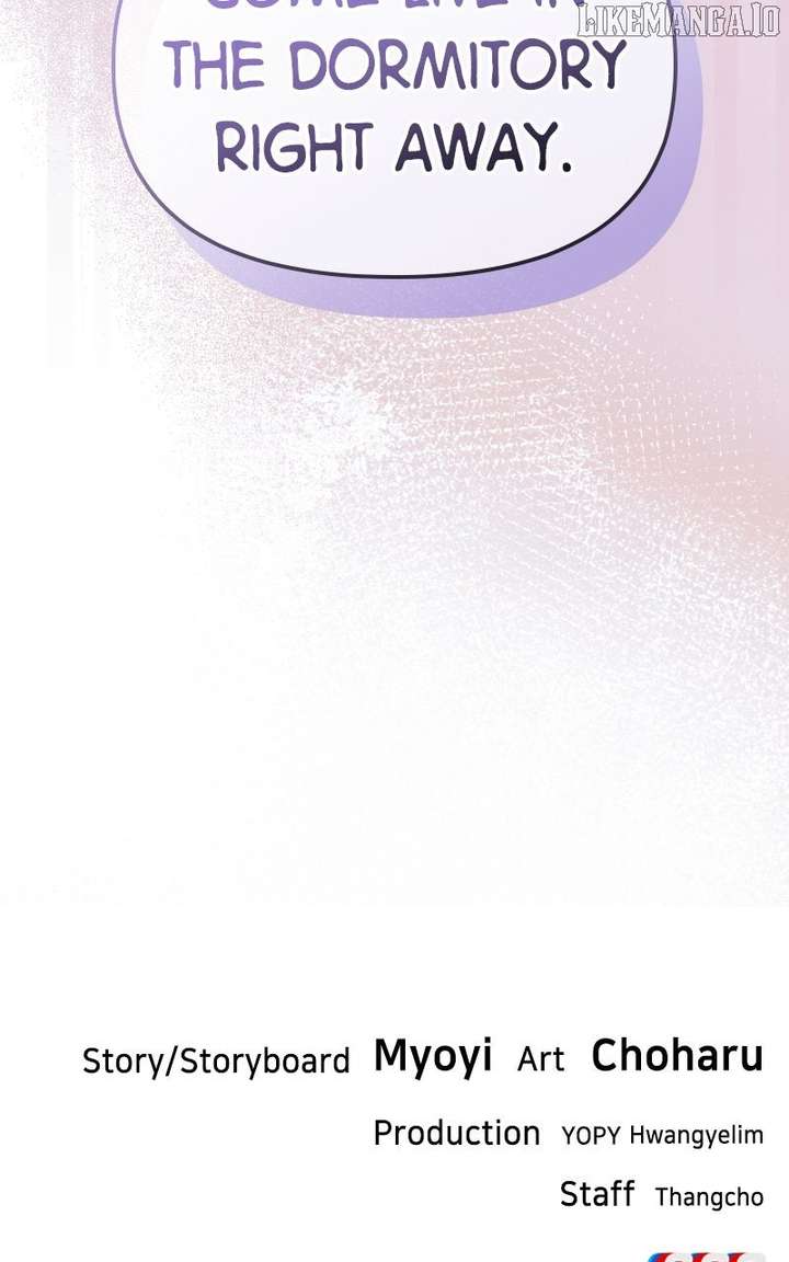 110