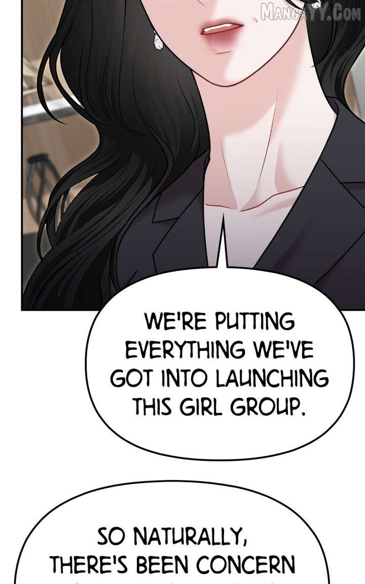 007