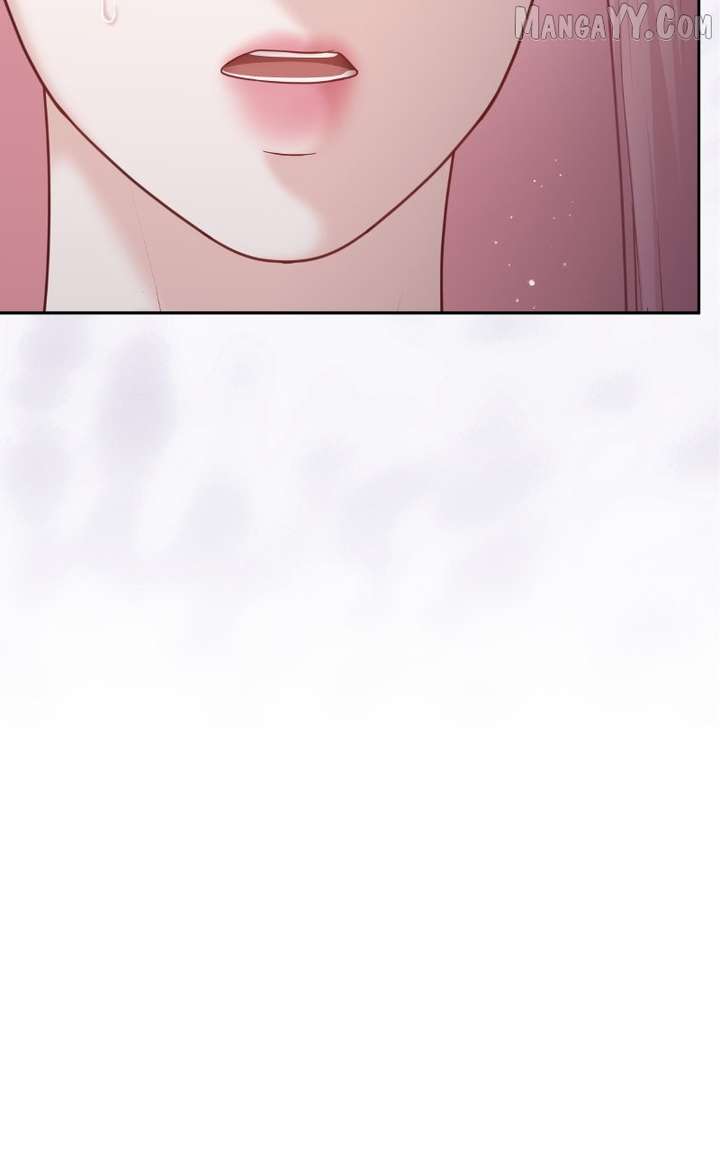 018
