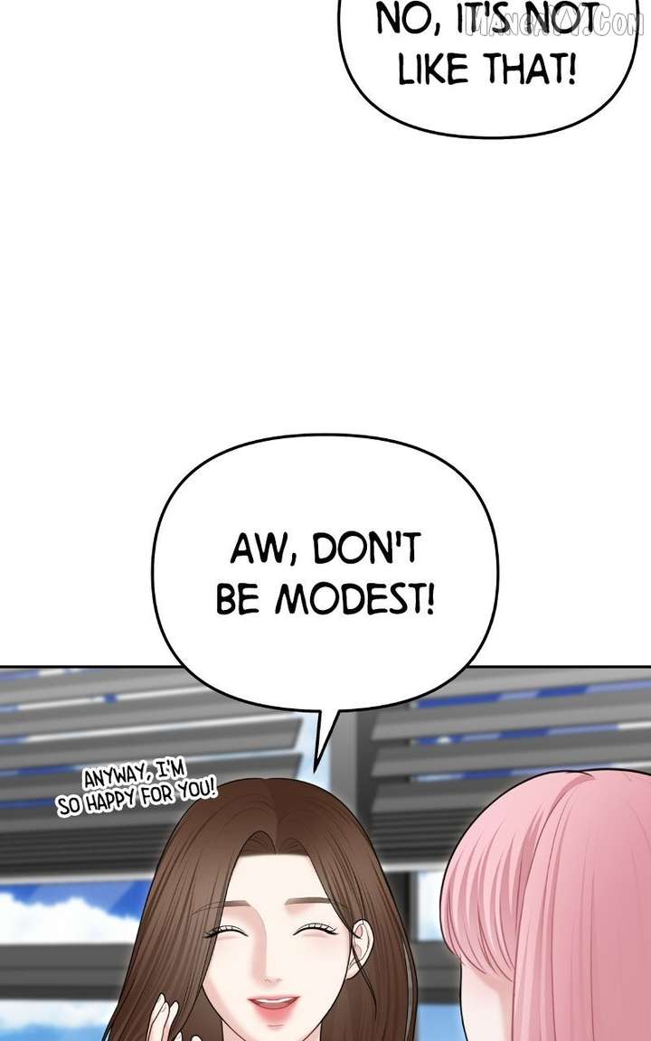 029