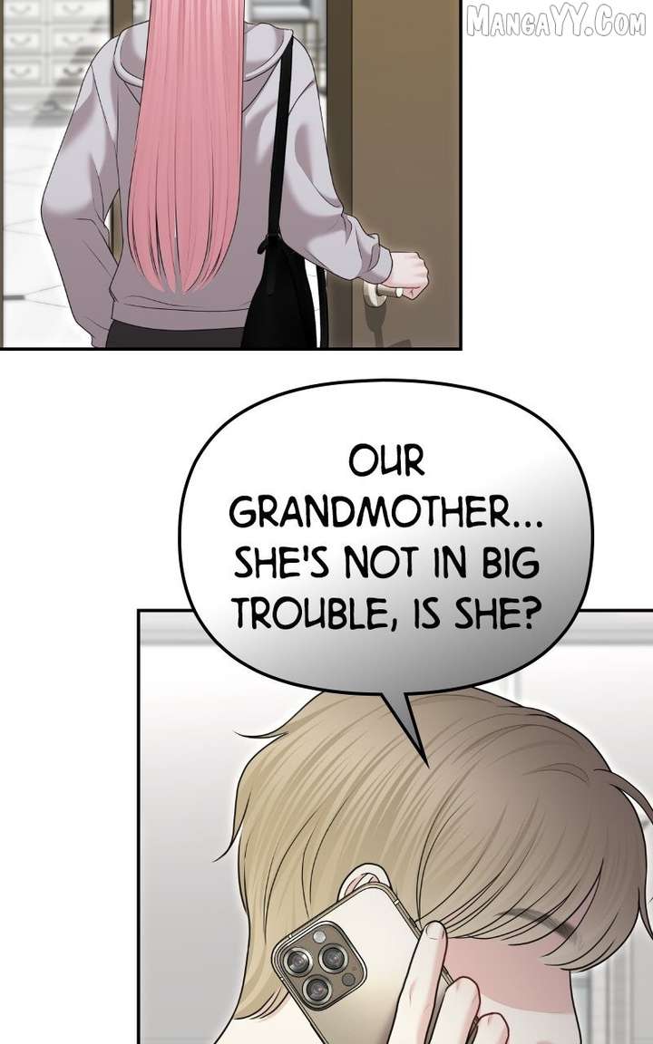046