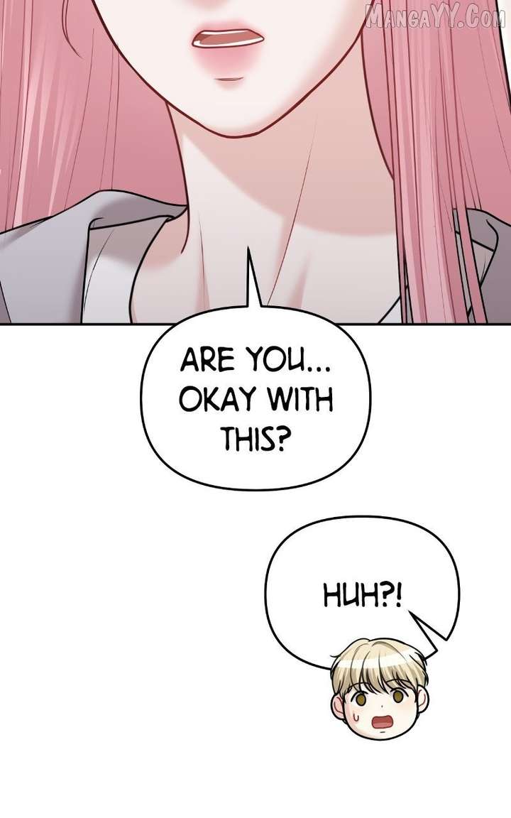 066