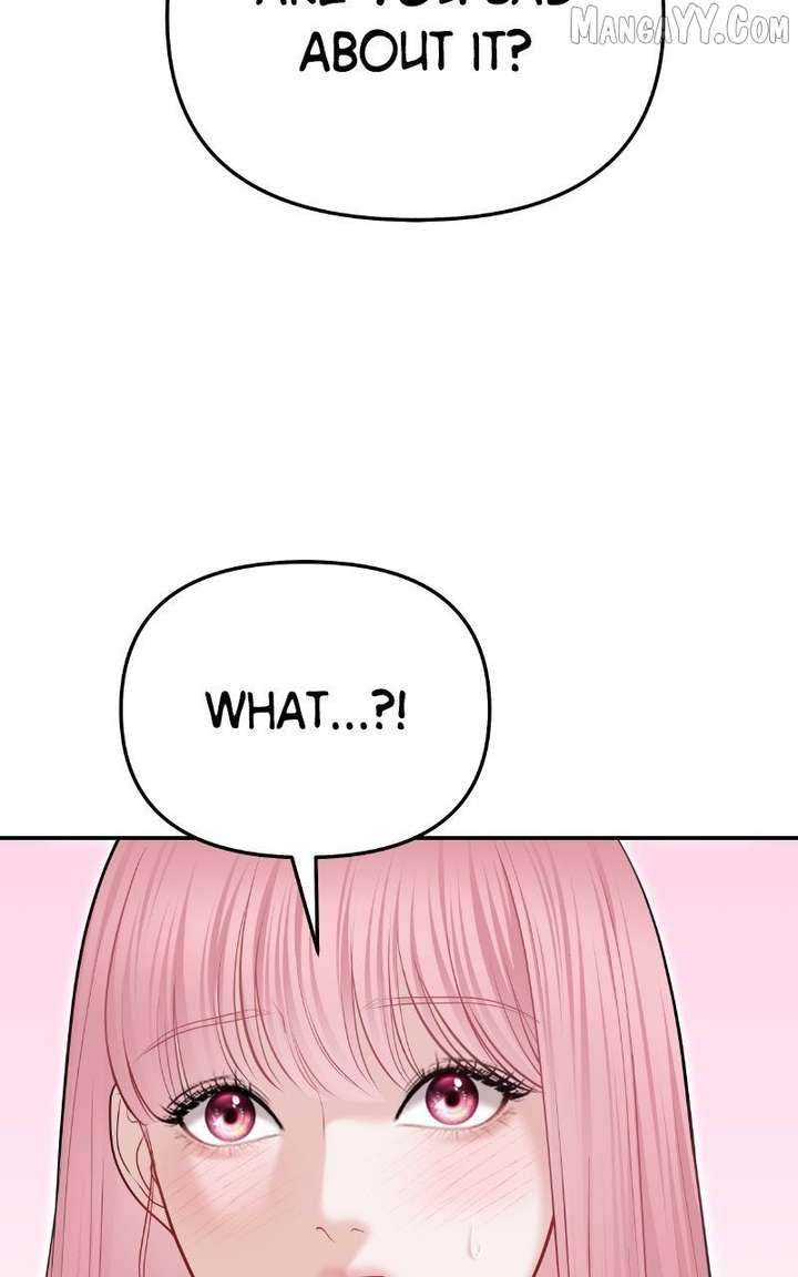 072