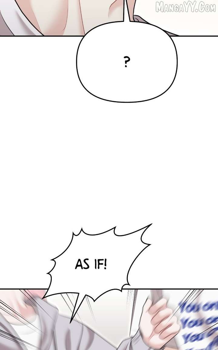 074