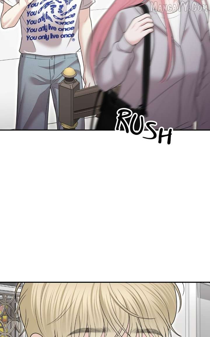 080