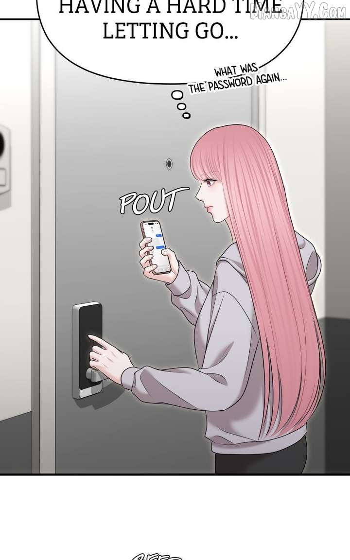 089