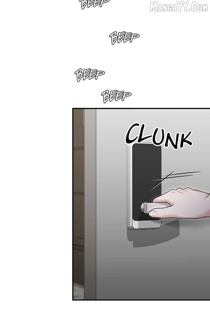 090