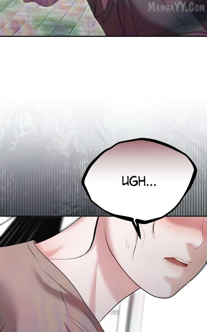 093