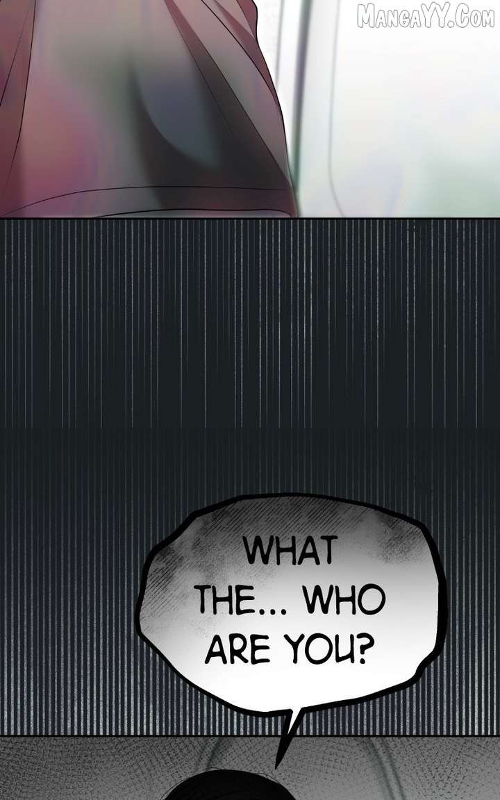 094