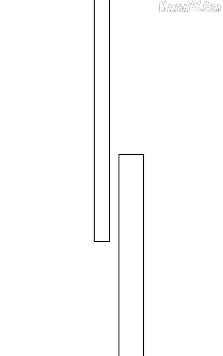 097