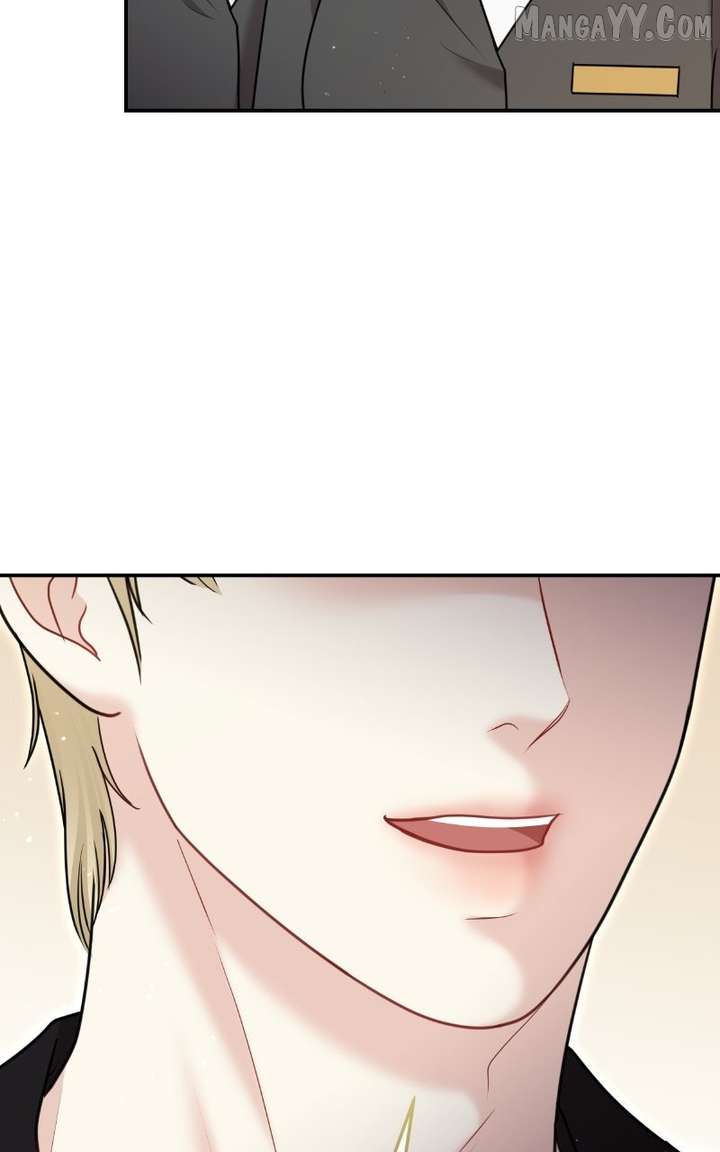 103