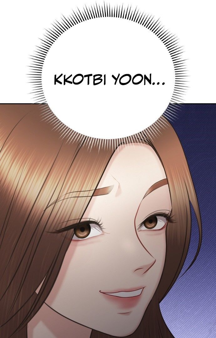 091