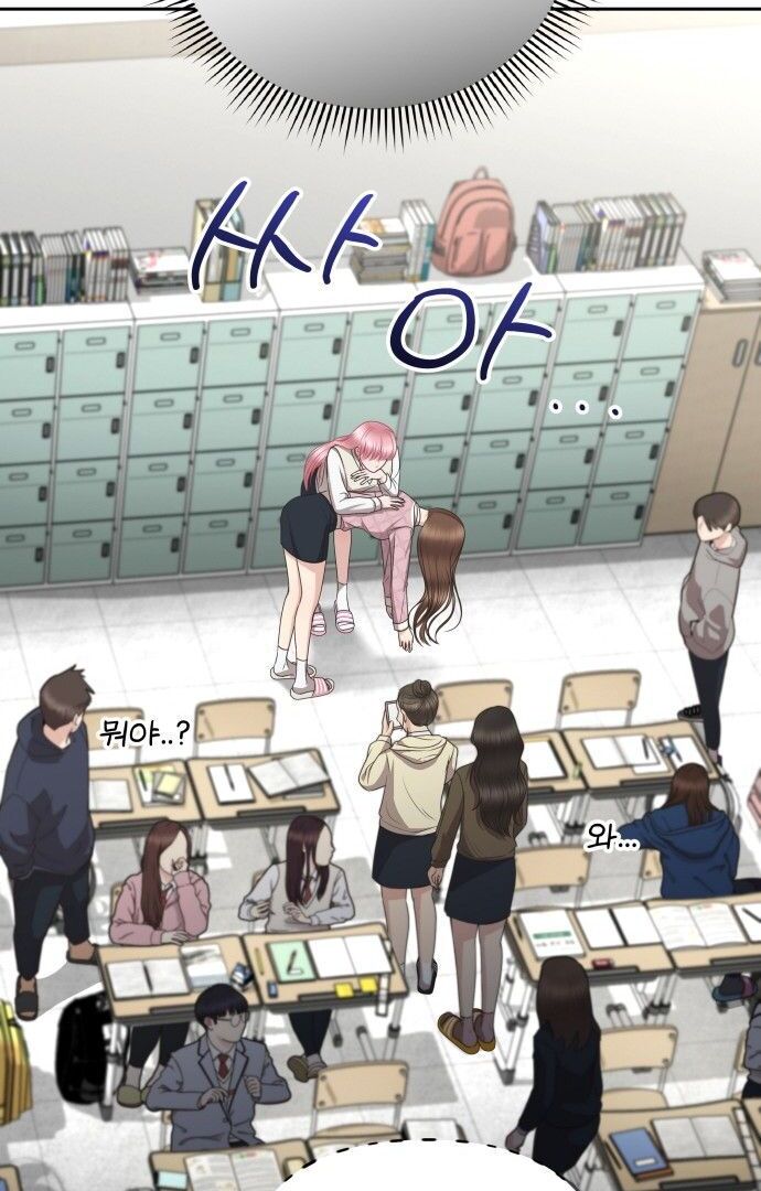 165