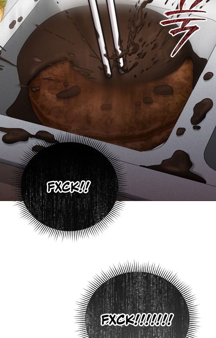 171