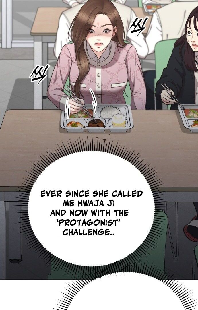 173