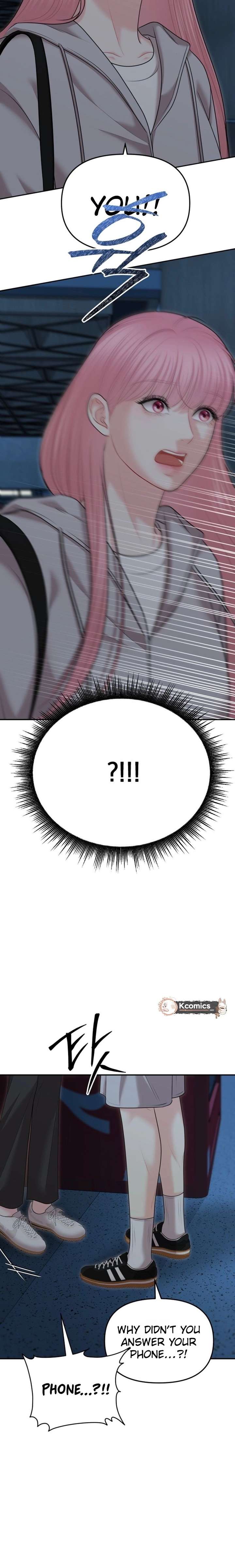019