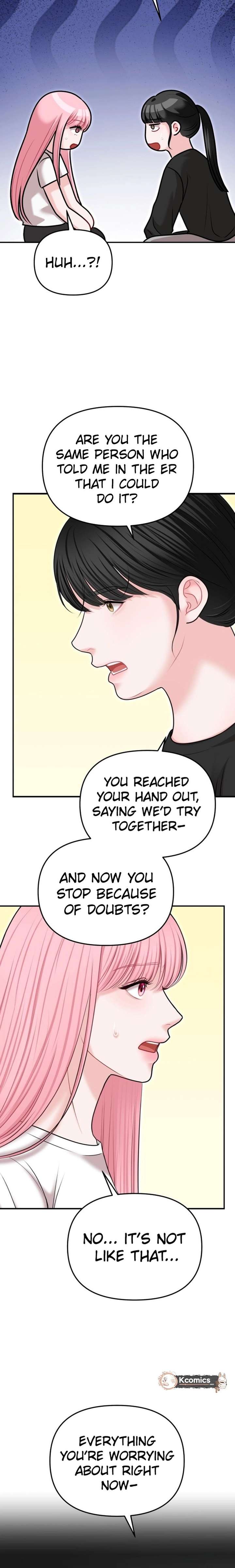 019