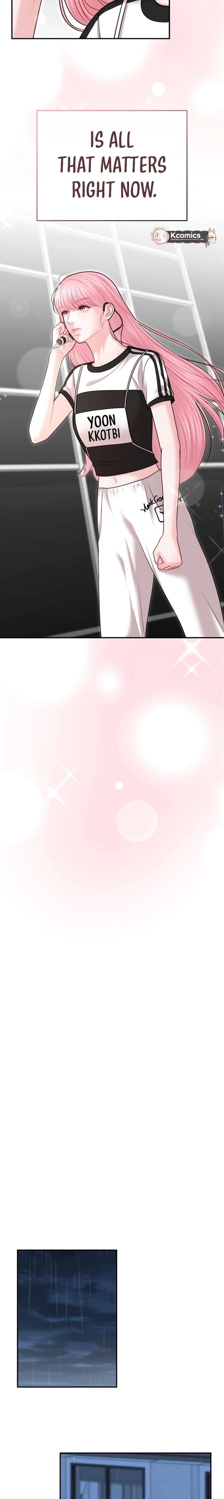 023
