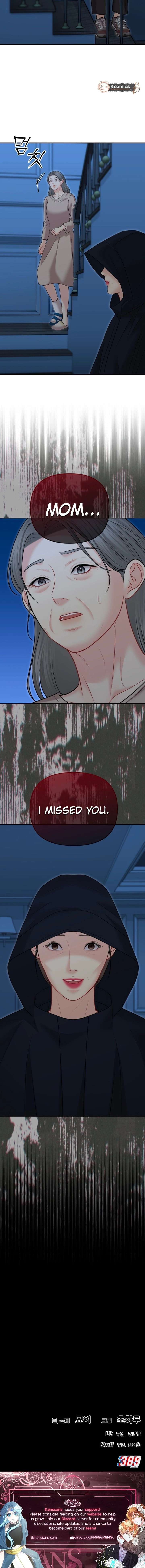025