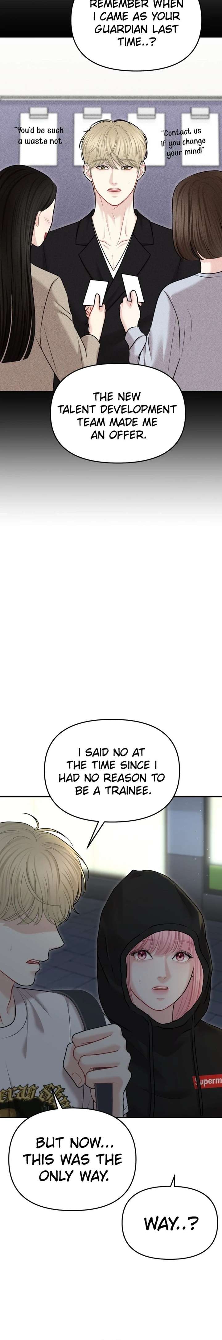 022