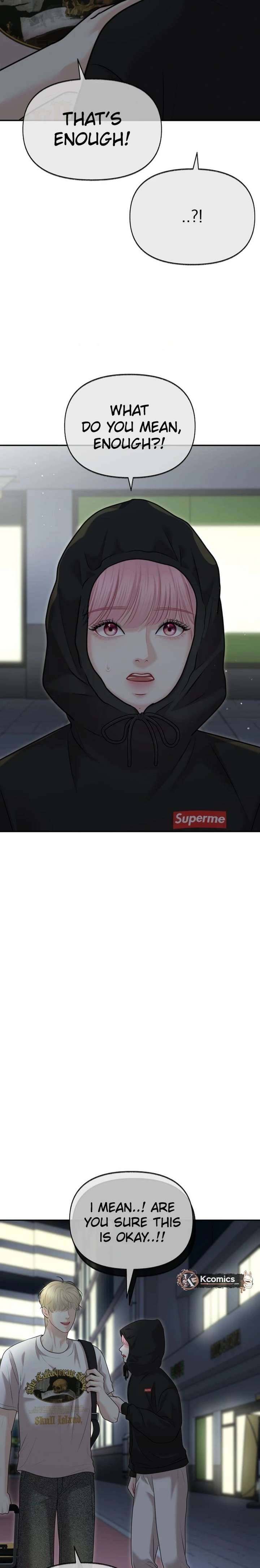 027