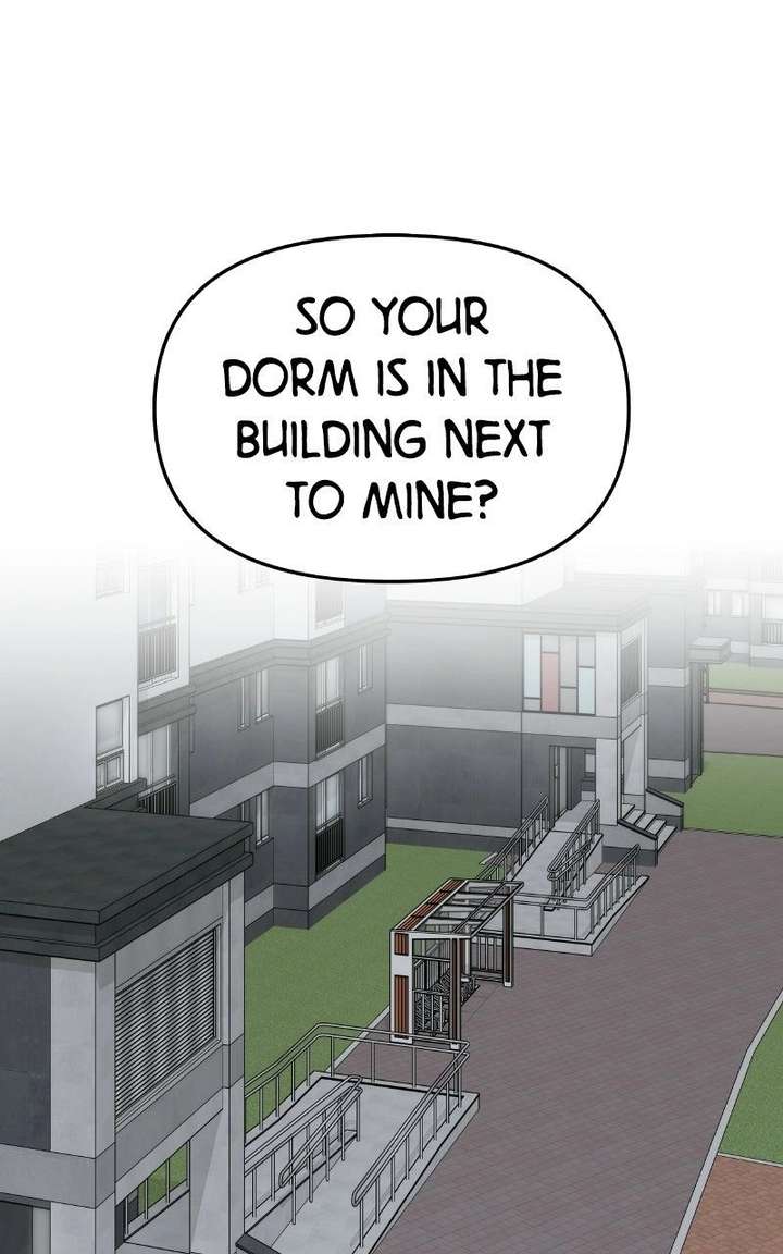 ch 41 1