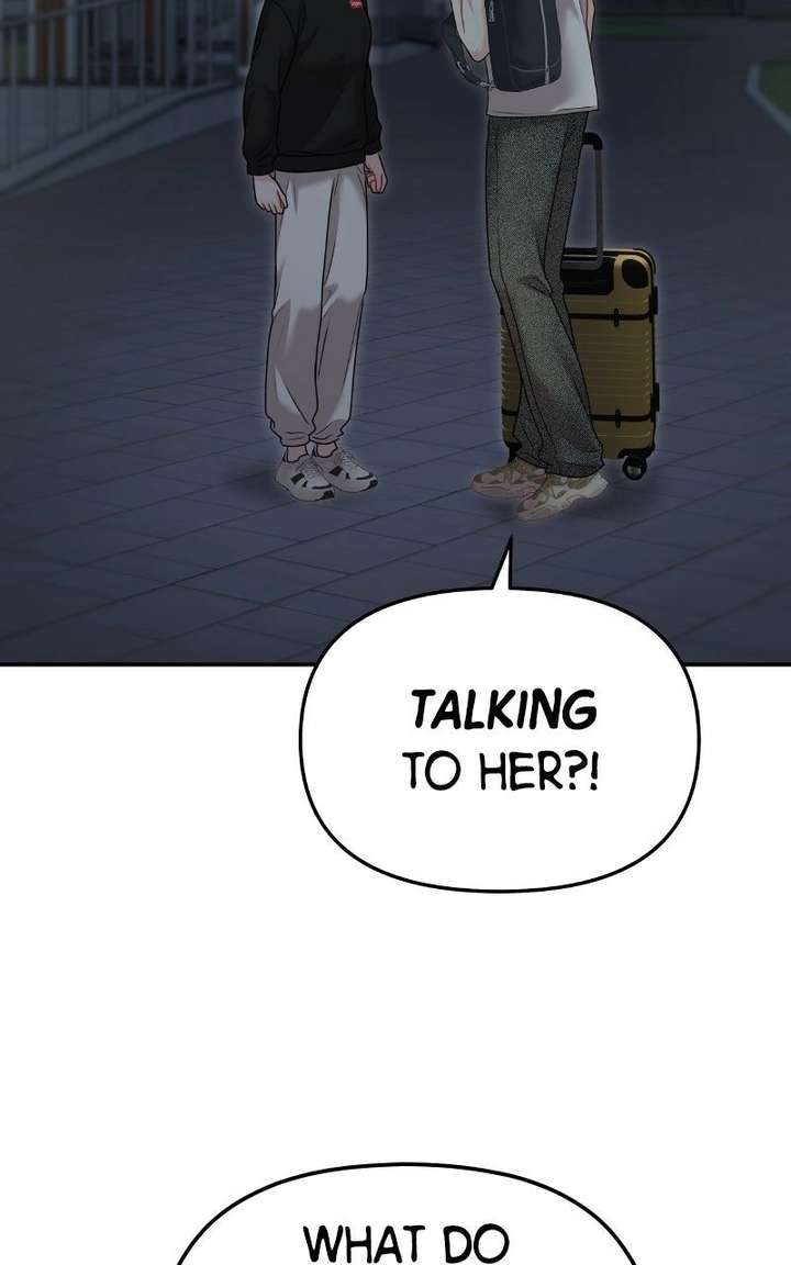 ch 41 10