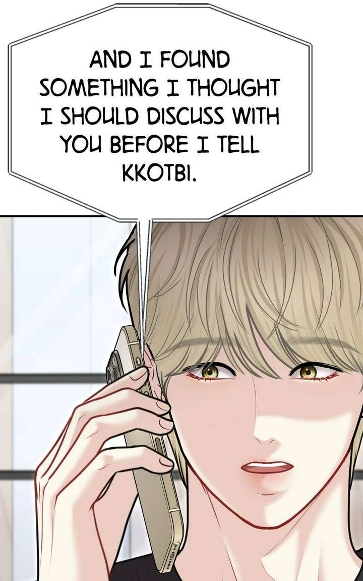 ch 41 101