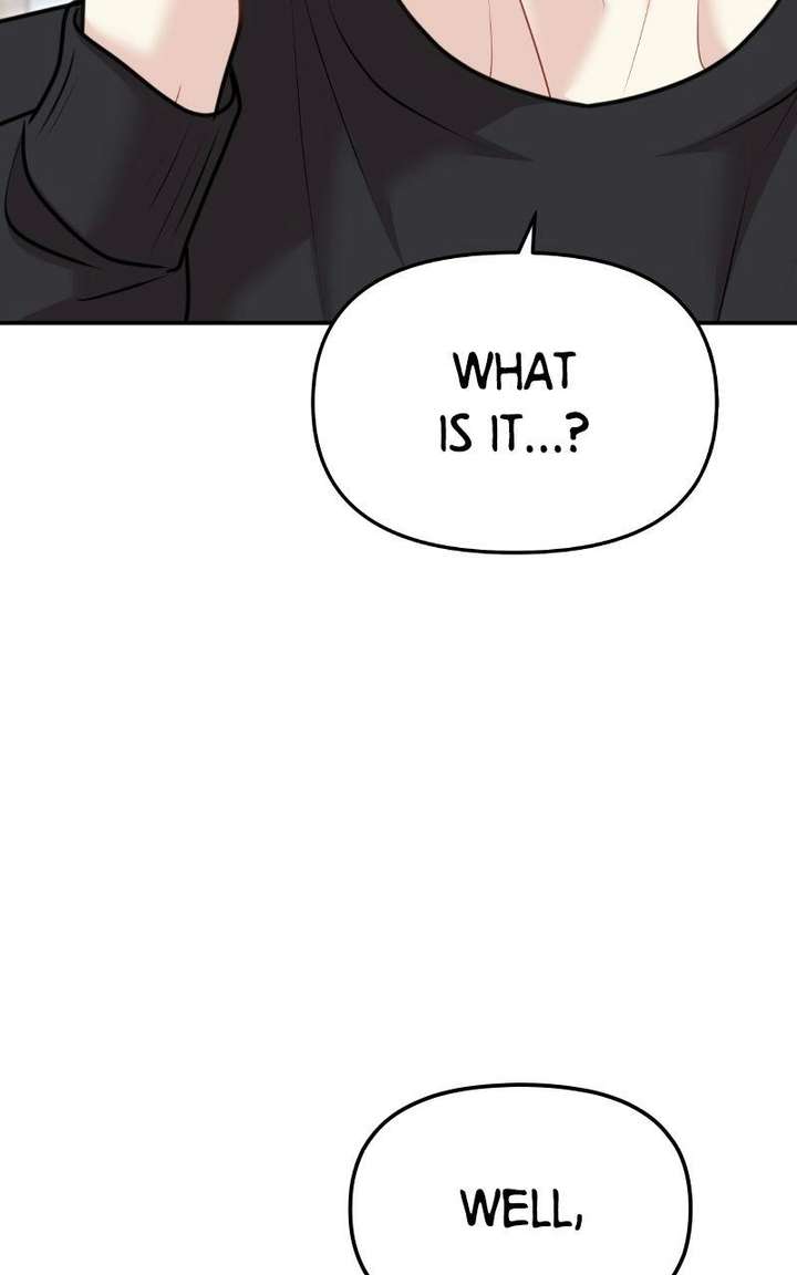 ch 41 102