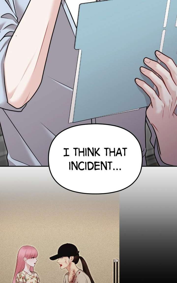 ch 41 104